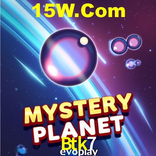 Crash Games Strategies Btk7