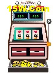 Tennis Betting Btk7