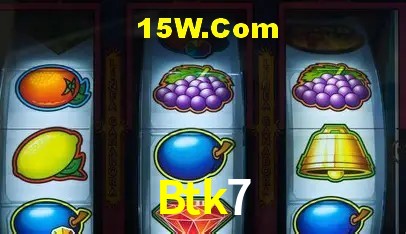 Flash Promotion Btk7