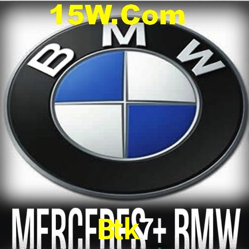 Exclusive Games Btk7