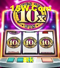 Seasonal Promotions Btk7