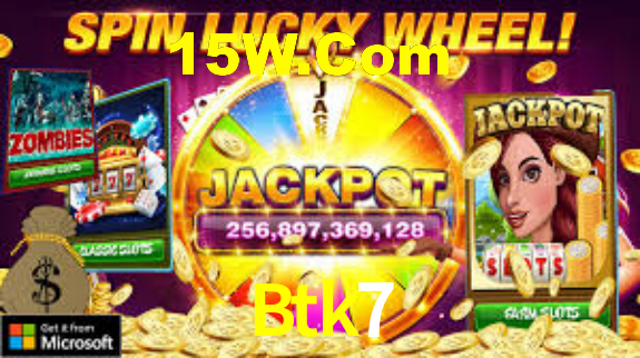 Instant EasyPaisa Btk7