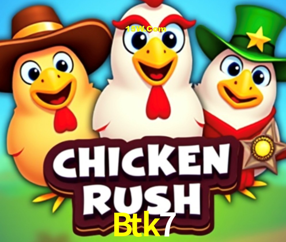 Football Betting Btk7