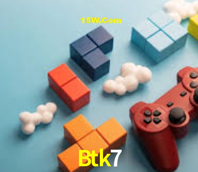 Basketball Betting Btk7